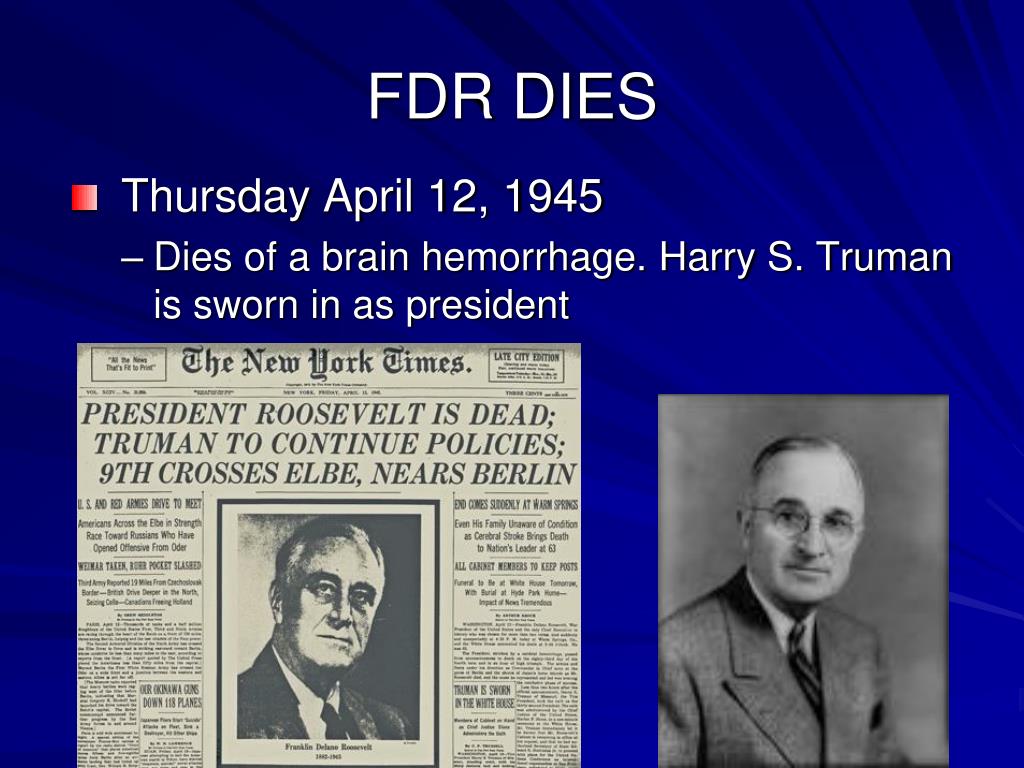 PPT - Battle of the Bulge Dec. 1944-Jan. 1945 PowerPoint Presentation ...