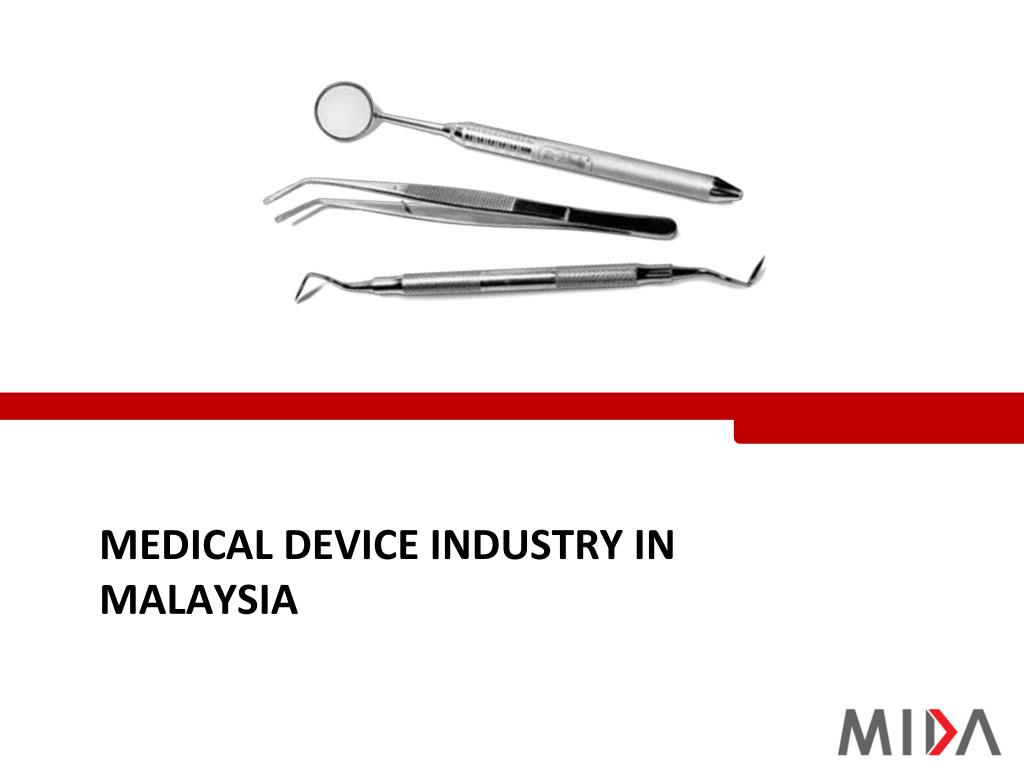 PPT BUSINESS AND INVESTMENT OPPORTUNITIES IN THE MACHINERY