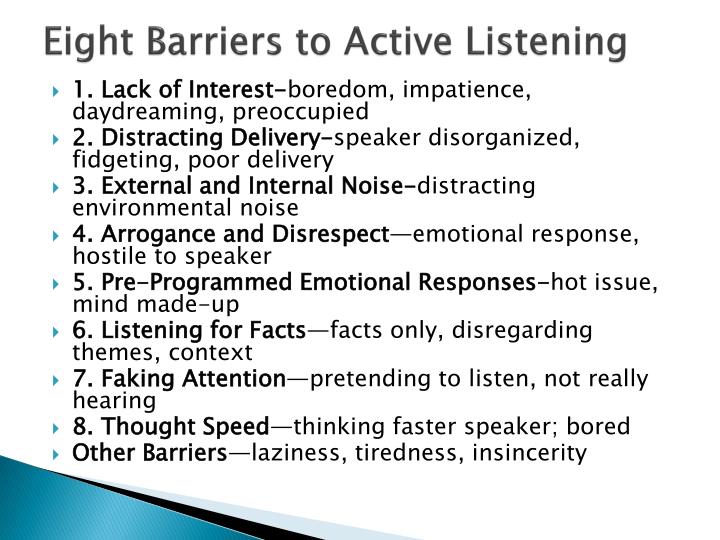 ppt-chapter-7-listening-powerpoint-presentation-id-2740768