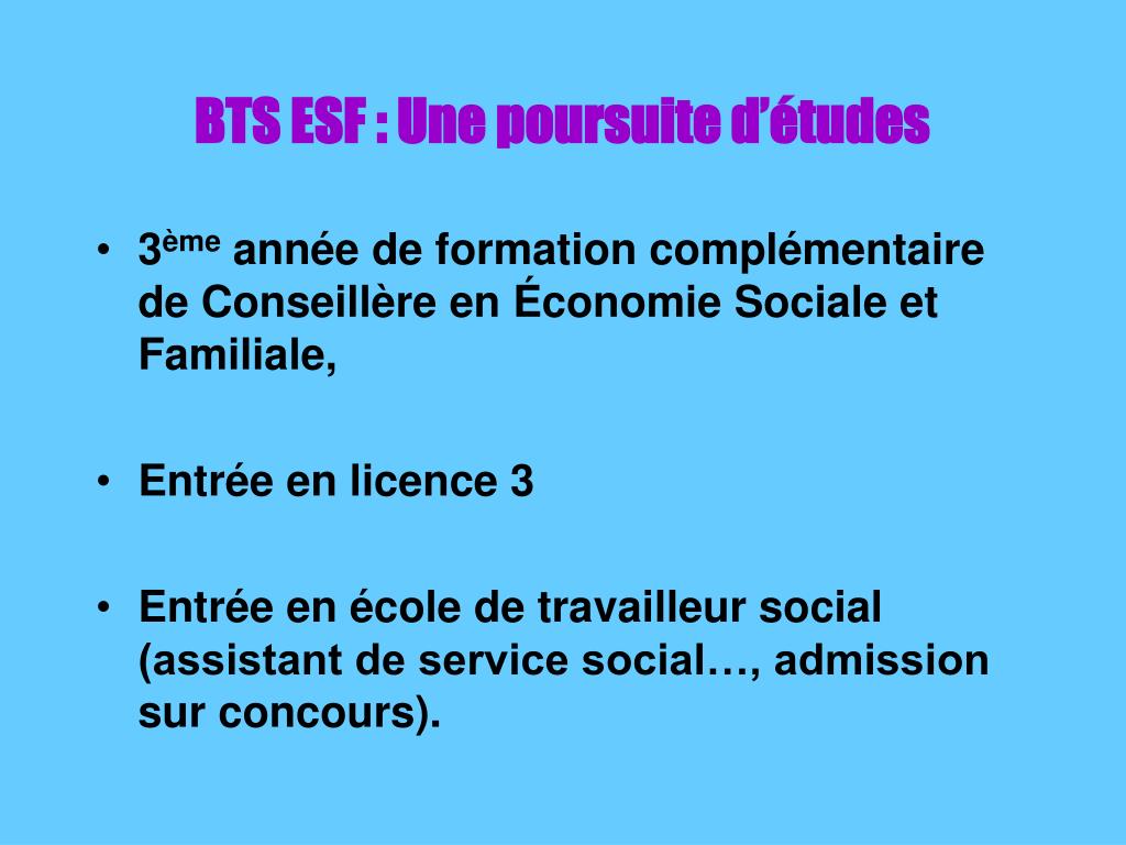 PPT - Lycée Henri Sellier Livry-Gargan PowerPoint Presentation, free