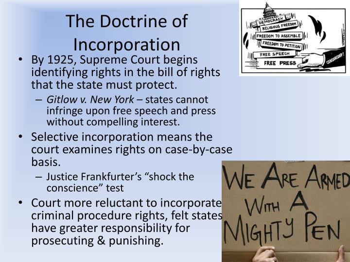 due process clause 14th amendment due process clause 14th amendment