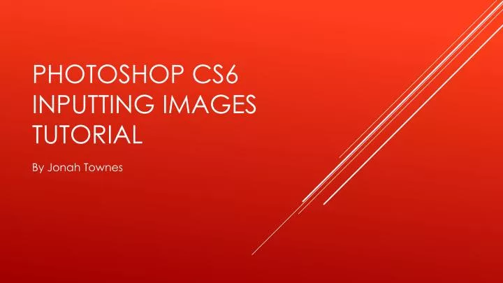 tutorial photoshop cs6 free download tutorial photoshop cs6 free download