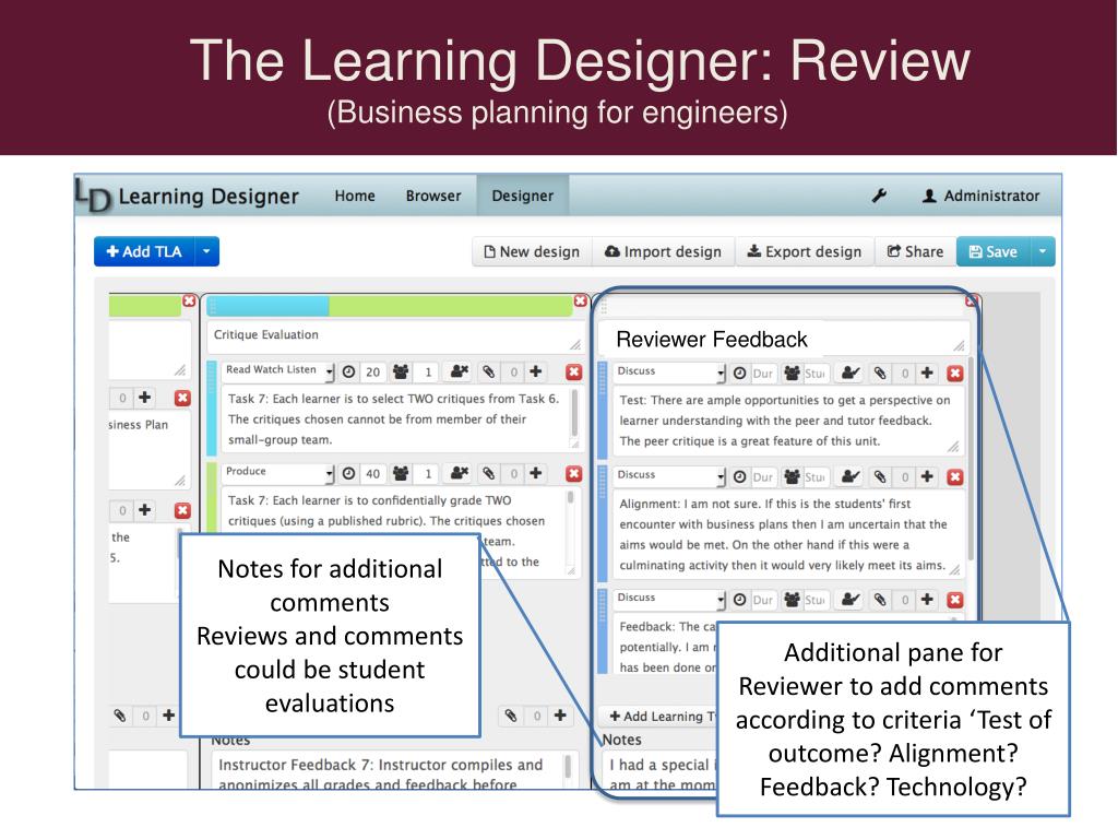 PPT - What The Research Says : Can Apps for Teachers Drive Learning ...