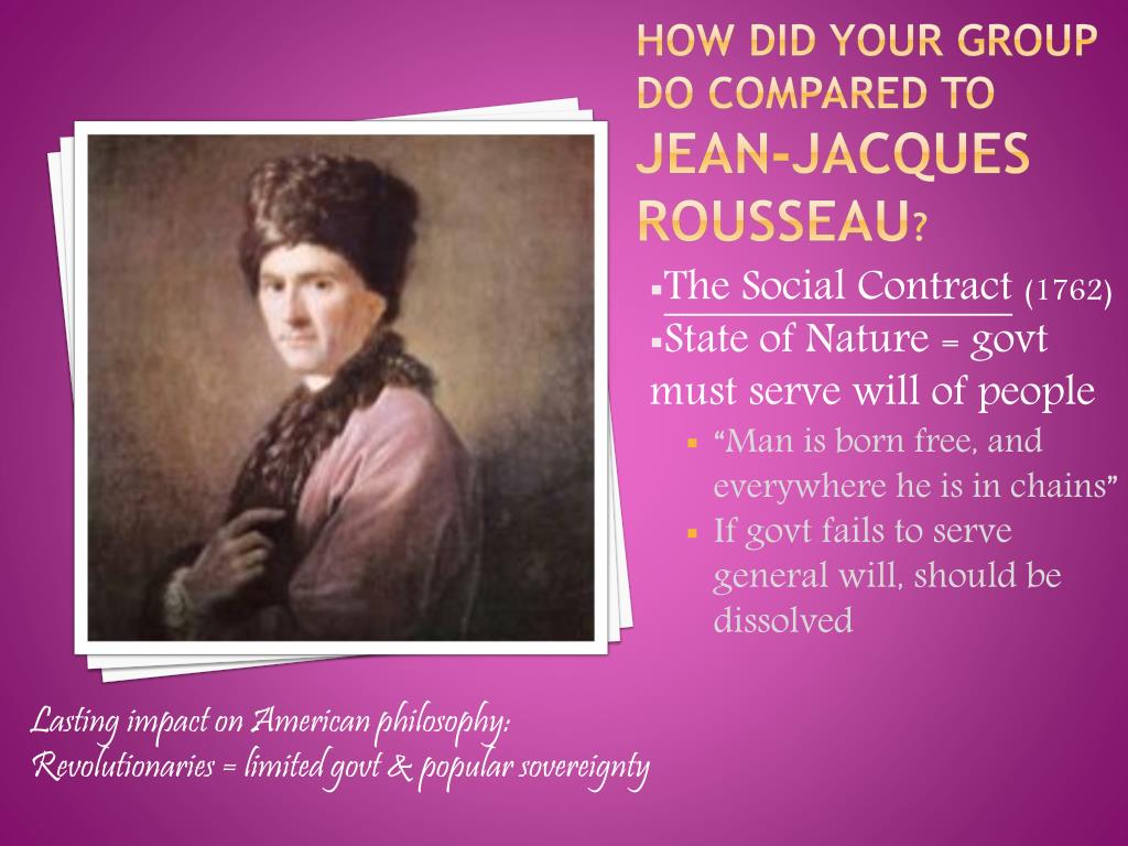 PPT - Exploring Political Theories: Origins of State & Responsibility ...