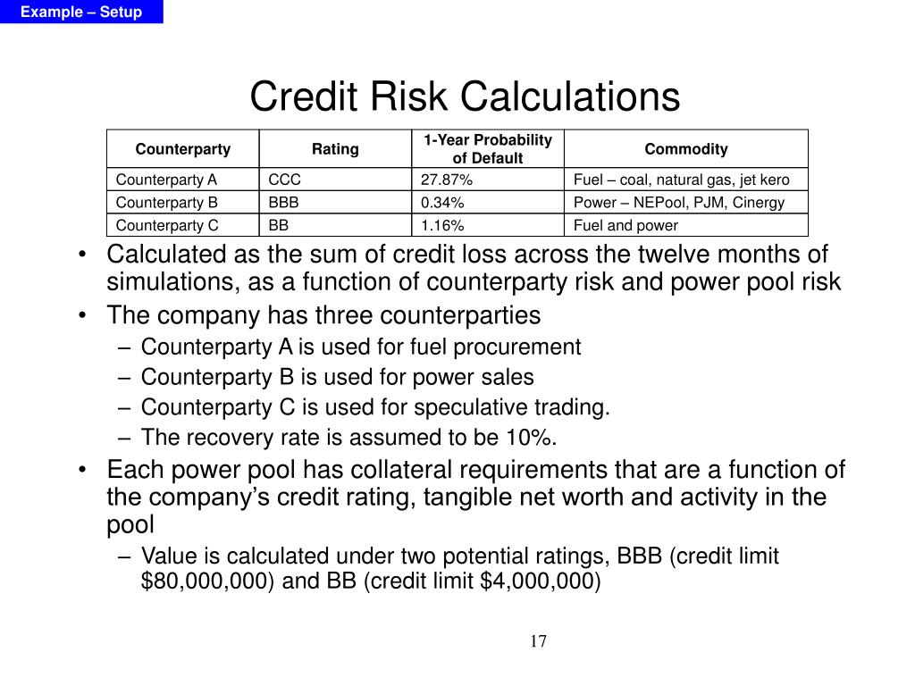 PPT - Laurie Brooks VP Risk Management and Chief Risk Officer Public ...