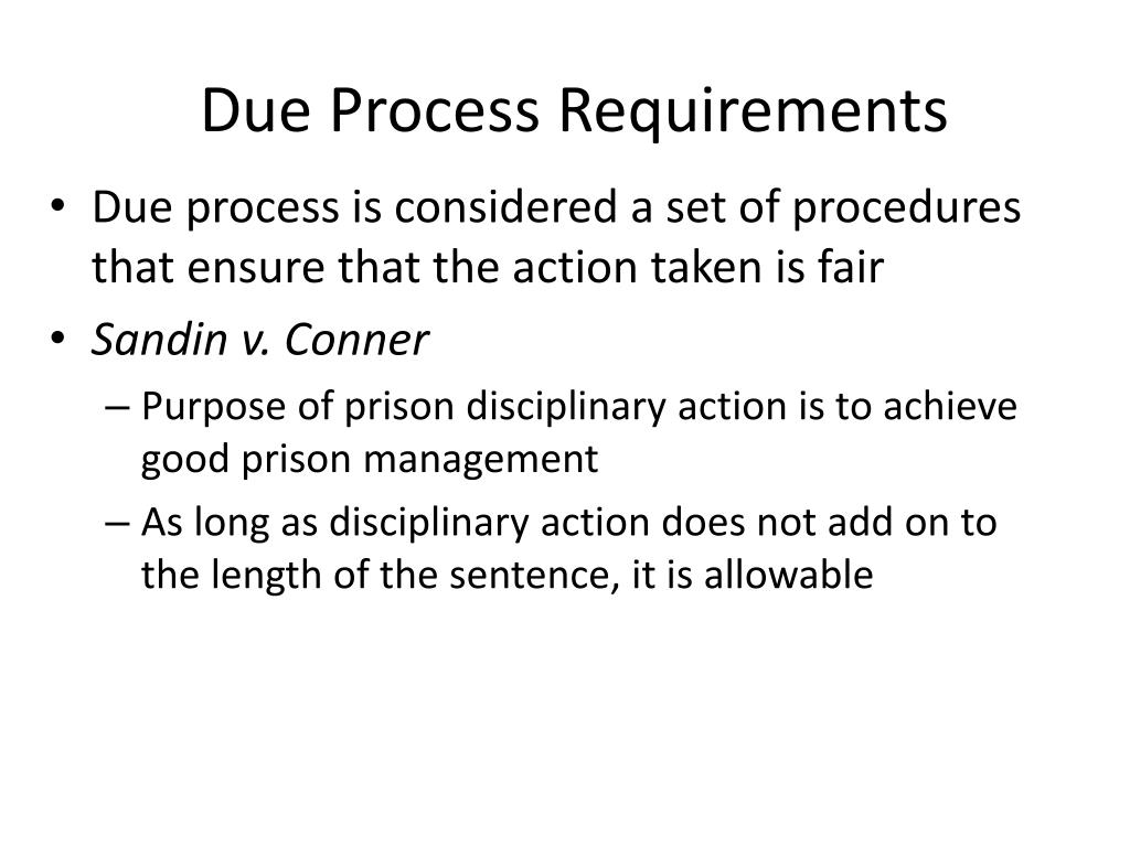 PPT - Chapter 26 PowerPoint Presentation, free download - ID:2742756
