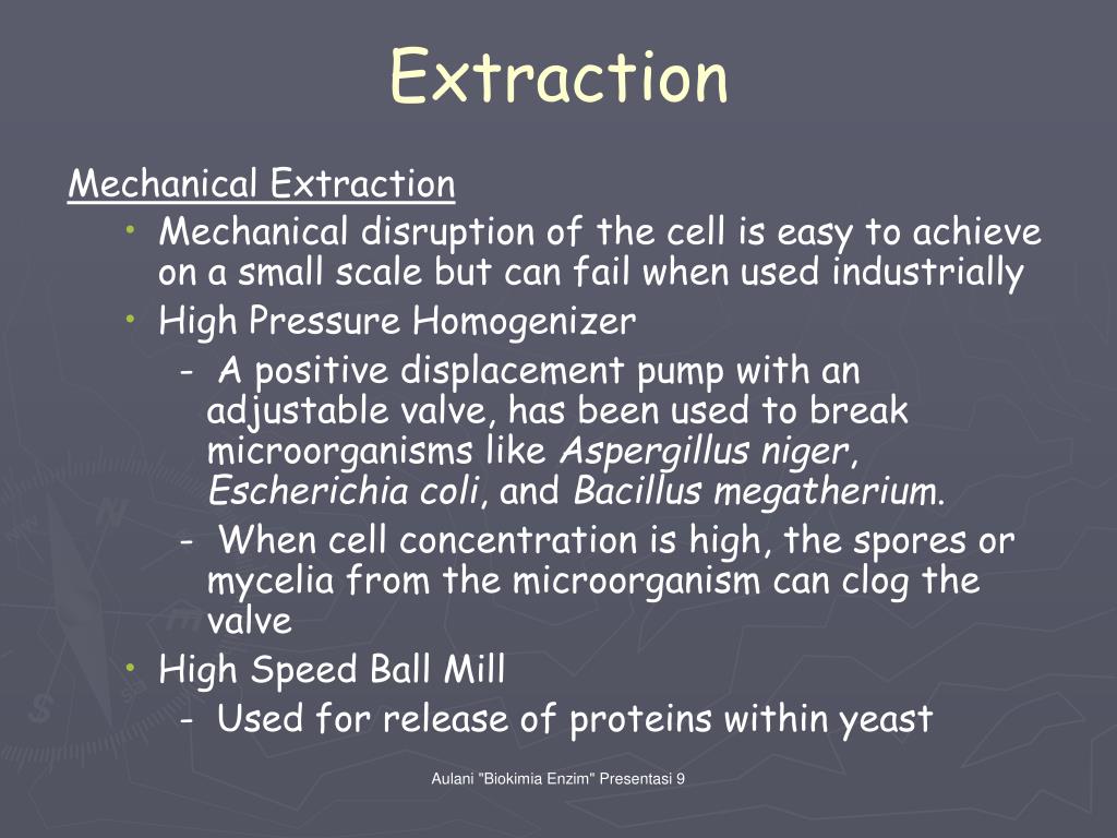 write an essay on enzyme purification from microbial source