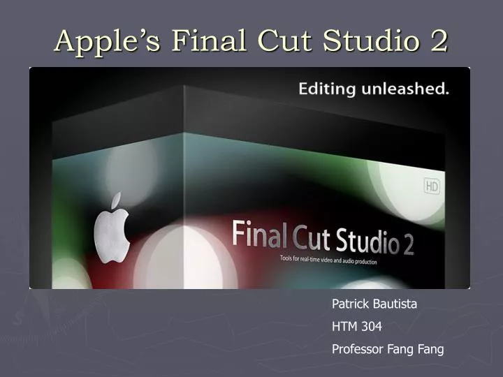 trim audio in powerpoint for mac trim audio in powerpoint for mac