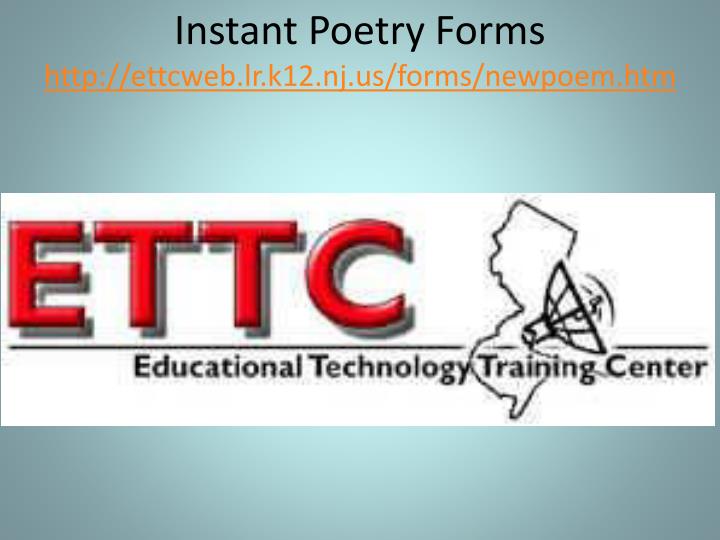 ppt oh the places you can go virtual field trips for reading ettcweb