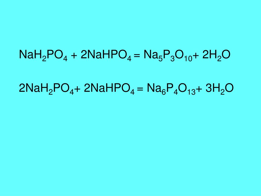 Ki na2o. Nah+h2o уравнение. H3po4 nah2po4. Nah2po4 NAOH. MG(h2po4)2.