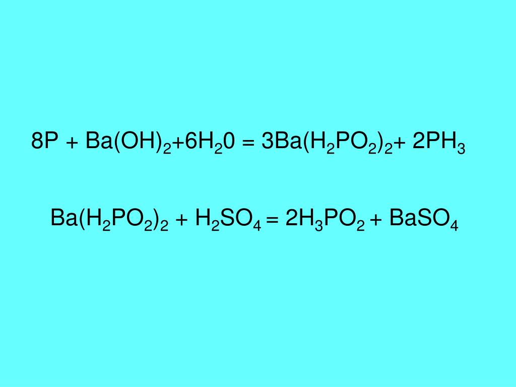 S ba реакция. Ba+h20. 2h3po4 3ba Oh 2 ba3 po4 2 +3h20 уравнение. Ba+h2o уравнение. Ba Oh 2 h2so4 уравнение.