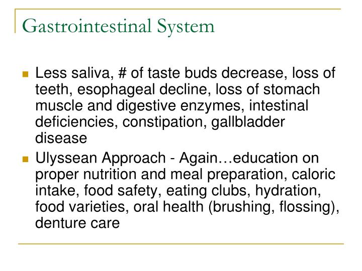 SEARCH AND BUY THIS PRODUCT PPT - Biological Processes Chapter 3 PowerPoint
