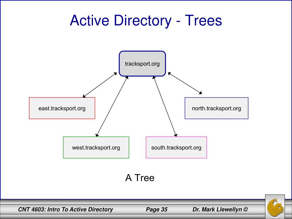 Актив домен. Дерево Active Directory. Структура ad. Иерархия доменов Active Directory. Лес доменов Active Directory.