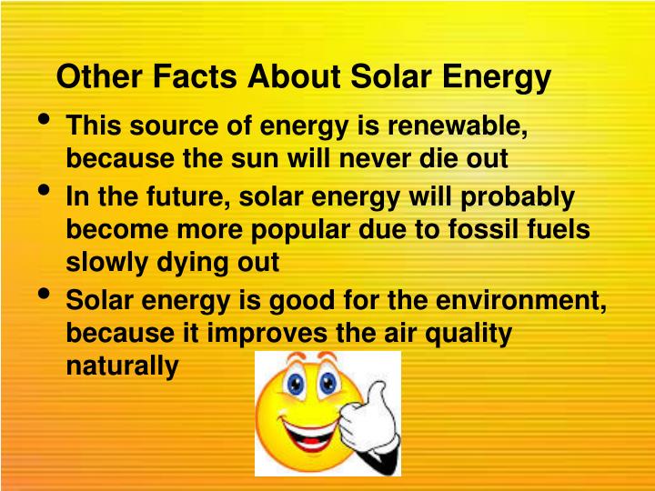What To Do To Get More Energy Naturally What To Do To Get More Energy Naturally