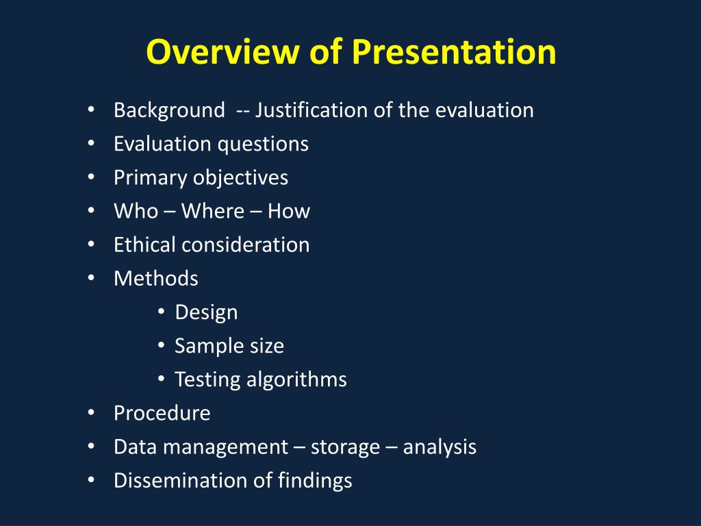 PPT - IAS 2011, Rome, July 17 - 20 PowerPoint Presentation, free ...
