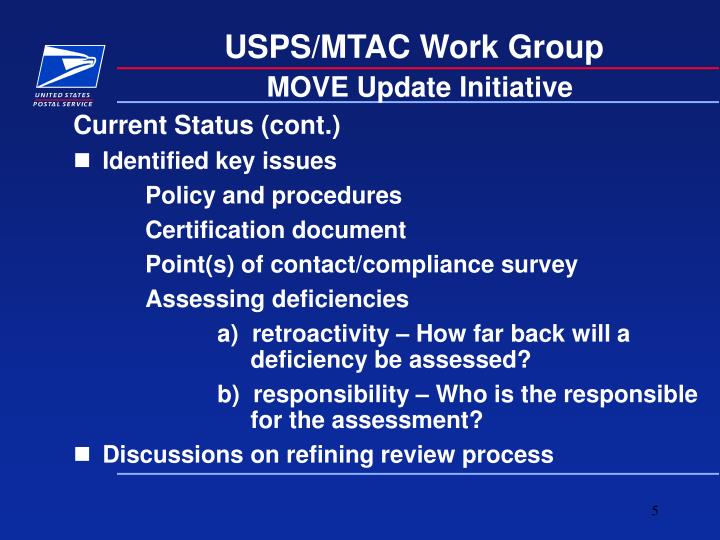 explain the responsibilites of the assessor Job description and duties for assessor explain assessed values to property owners and defend appealed assessments at public hearings 4). explain the responsibilites of the assessor Job description and duties for assessor explain assessed values to property owners and defend appealed assessments at public hearings 4).