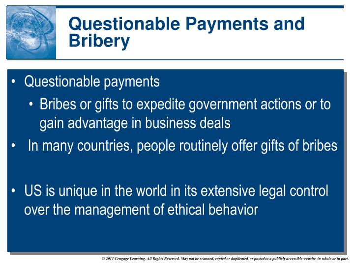 bribery and ethical theories This is where we apply different theories to life ethical theories self interest theories/ethical egoism: deontological theories/duty ethics: bribery, kick. bribery and ethical theories This is where we apply different theories to life ethical theories self interest theories/ethical egoism: deontological theories/duty ethics: bribery, kick.