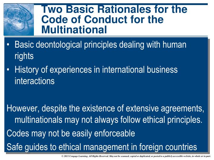 code of ethics and rationale Nursing code of ethics - free download as word doc (doc), pdf file (pdf), text file (txt) or read online for free. code of ethics and rationale Nursing code of ethics - free download as word doc (doc), pdf file (pdf), text file (txt) or read online for free.