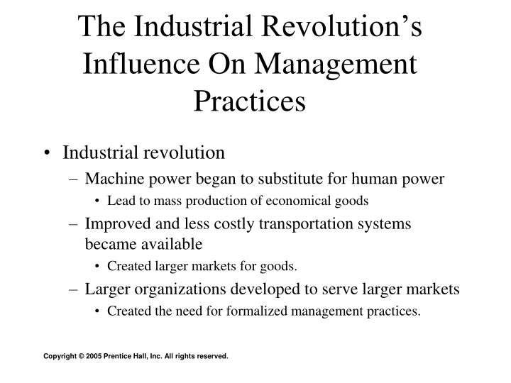 contribution of henry fayol max weber and fredrick taylor to modern management He stands on a same line with sun tzu, niccol machiavelli, robert owen, frederick taylor and henri fayol in the book my life and work, henry ford presents his view on different things: management philosophy, social life, human abilities sometimes with the pace of business we dont take the time to review the thoughts and concepts of the great. contribution of henry fayol max weber and fredrick taylor to modern management He stands on a same line with sun tzu, niccol machiavelli, robert owen, frederick taylor and henri fayol in the book my life and work, henry ford presents his view on different things: management philosophy, social life, human abilities sometimes with the pace of business we dont take the time to review the thoughts and concepts of the great.