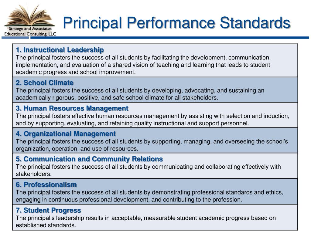 PPT Teacher And Leader Effectiveness Performance Evaluation System PPT Teacher And Leader Effectiveness Performance Evaluation System