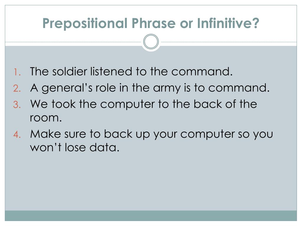 ppt-infinitive-phrases-powerpoint-presentation-free-download-id-2745861