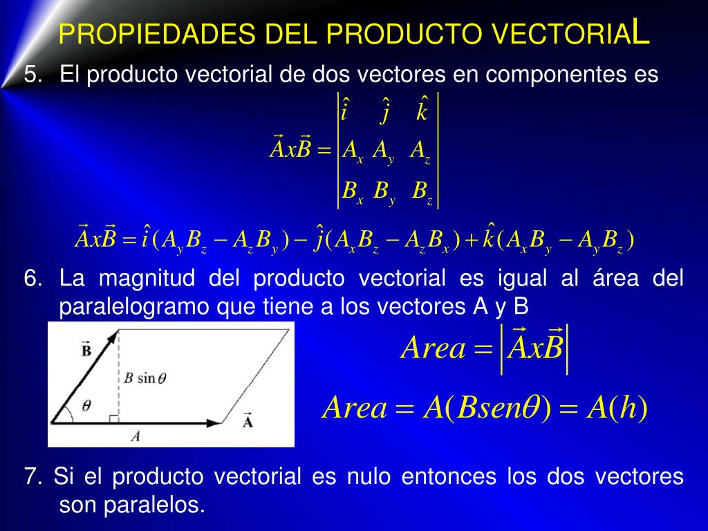 PPT - UNIVERSIDAD NACIONAL “SANTIAGO ANTÚNEZ DE MAOLO” CURSO: FISICA I ...