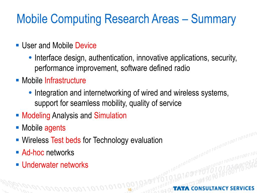 mobile computing research papers 2020