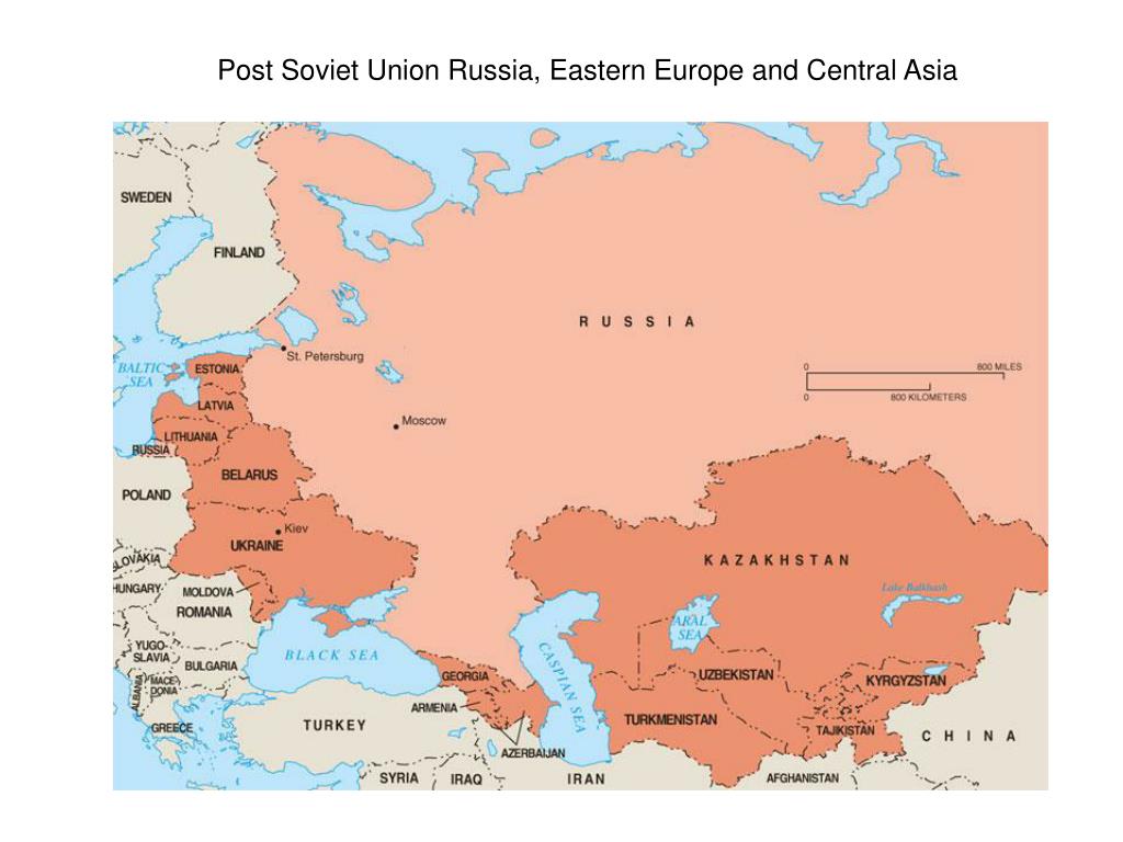 Распад ссср карта. Карта постсоветского пространства. Страны постсоветского пространства. Карта пос советского пространства. Карта постсоветских стран.
