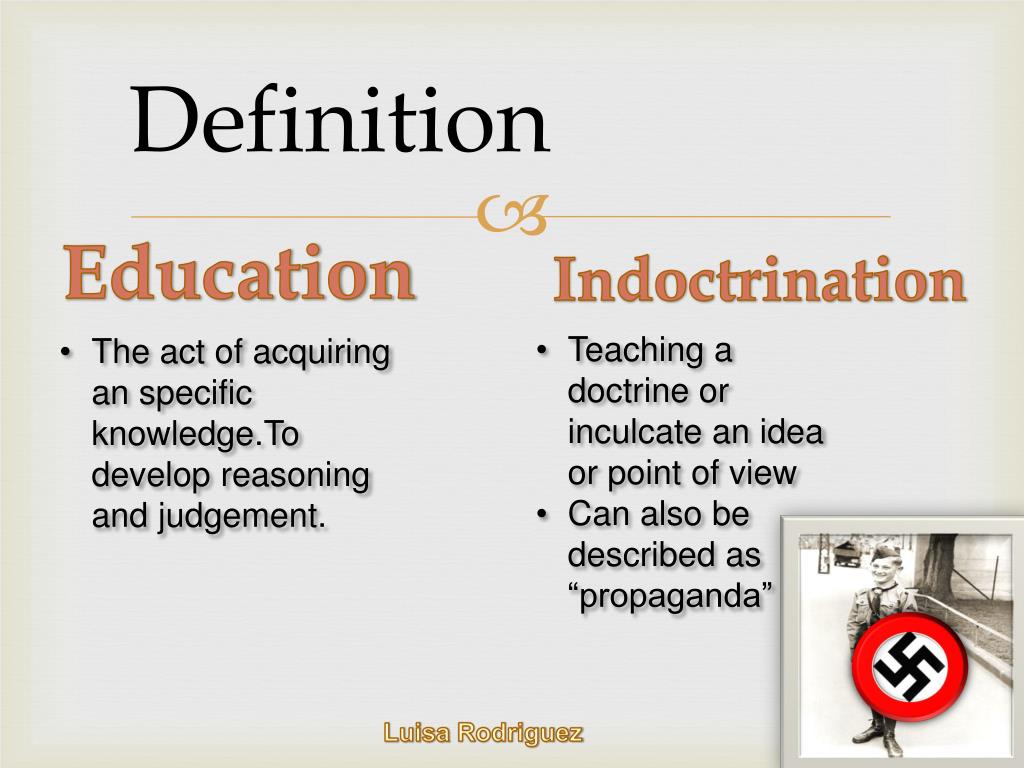 preflight definition indesign preflight definition indesign