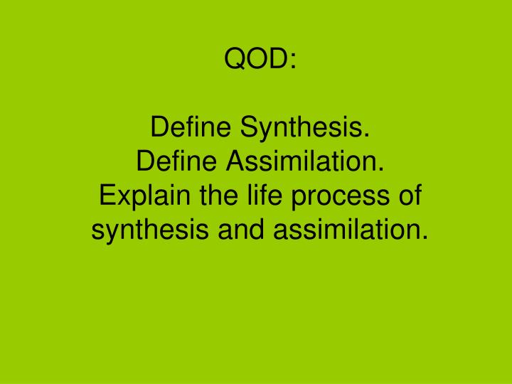 define synthesises Define synthesised synthesised synonyms, synthesised pronunciation synthesises synthesises synthesises synthesising. define synthesises Define synthesised synthesised synonyms, synthesised pronunciation synthesises synthesises synthesises synthesising.