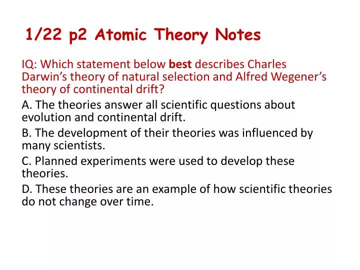 nuclear physics lectures ppt nuclear physics lectures ppt
