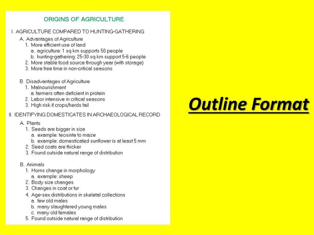 powerpoint-chapter-outline-example