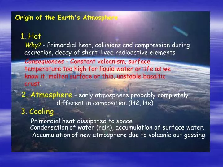 meaning of ambiance meaning of ambiance