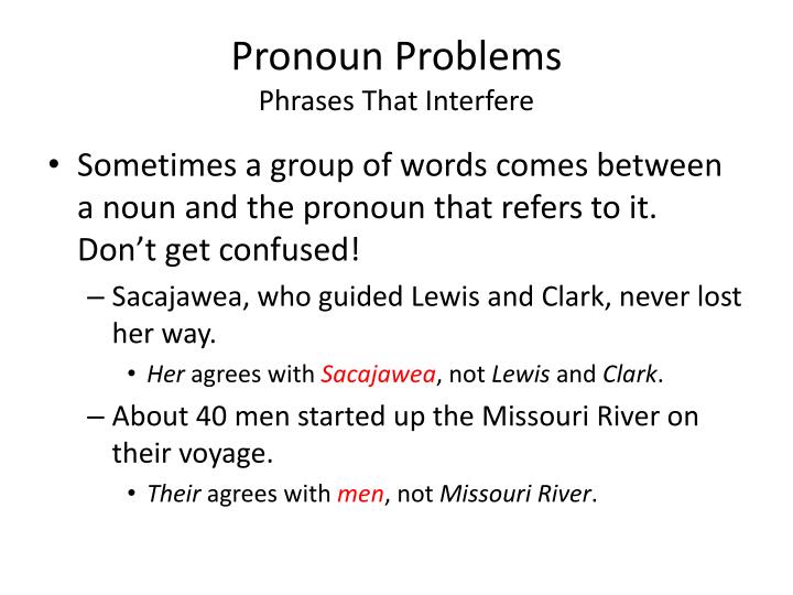 pronoun and noun phrase What are noun phrases (with examples) a noun phrase is a phrase that plays the role of a noun the head word in a noun phrase will be a noun or a pronounin the examples below, the whole noun phrase is shaded and the head word is in bold. pronoun and noun phrase What are noun phrases (with examples) a noun phrase is a phrase that plays the role of a noun the head word in a noun phrase will be a noun or a pronounin the examples below, the whole noun phrase is shaded and the head word is in bold.