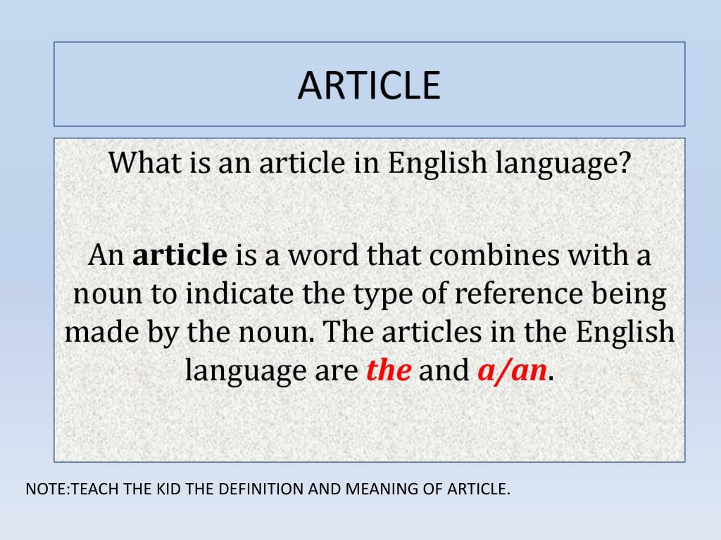 The topic of the article is. Articles in English. Articles грамматика. Articles in English Grammar. No article в английском.