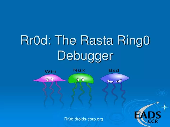 TÉLÉCHARGER RING0 DEBUGGER GRATUIT GRATUIT TÉLÉCHARGER RING0 DEBUGGER
