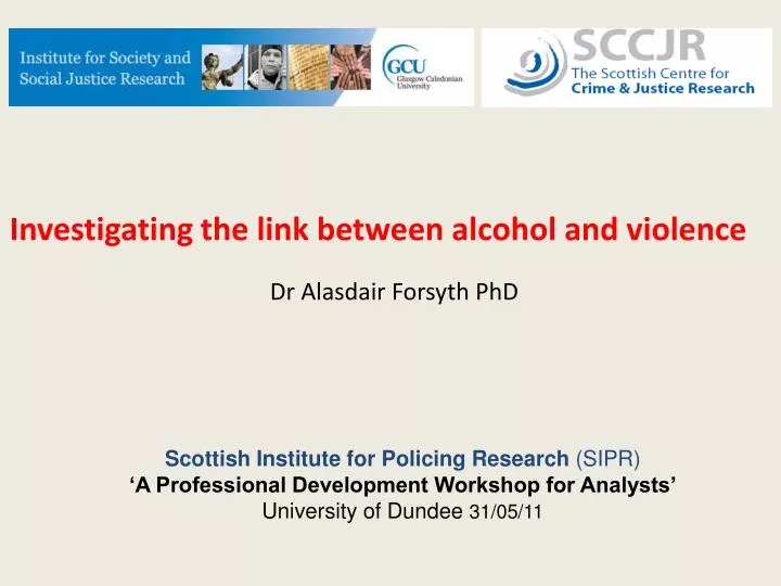 the relationship between alcohol and violence on campus Alcohol and violence despite the increasing body of scientific evidence showing that the relationship between alcohol consumption and aggressive or violent. the relationship between alcohol and violence on campus Alcohol and violence despite the increasing body of scientific evidence showing that the relationship between alcohol consumption and aggressive or violent.
