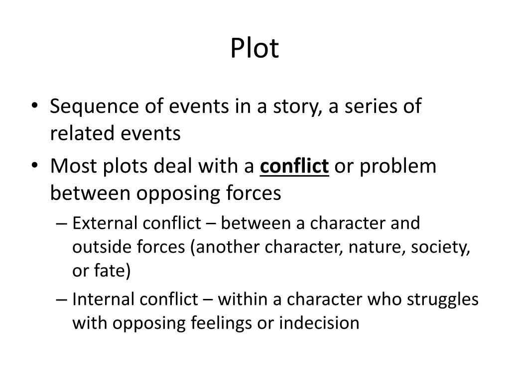 Ppt Elements Of A Short Story Powerpoint Presentation Free Download Id2748220