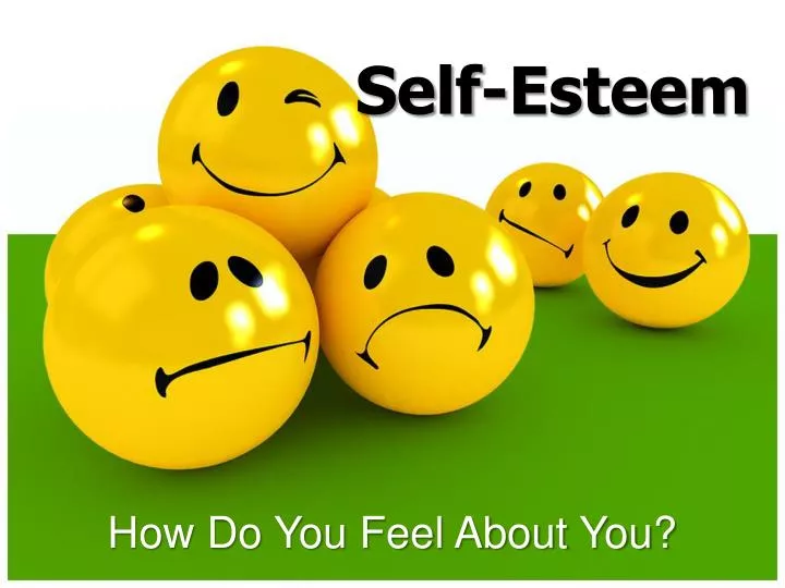 PPT Self Esteem PowerPoint Presentation Free Download ID 2748591 ppt-self-esteem-powerpoint-presentation-free-download-id-2748591