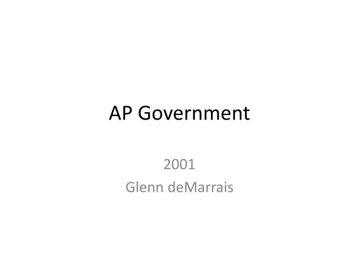 ap gov project brown v board ap gov project brown v board