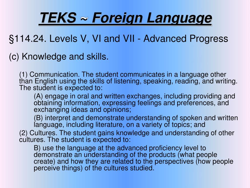 PPT OBRAS LITERARIAS DEL SIGLO XX PowerPoint Presentation, free
