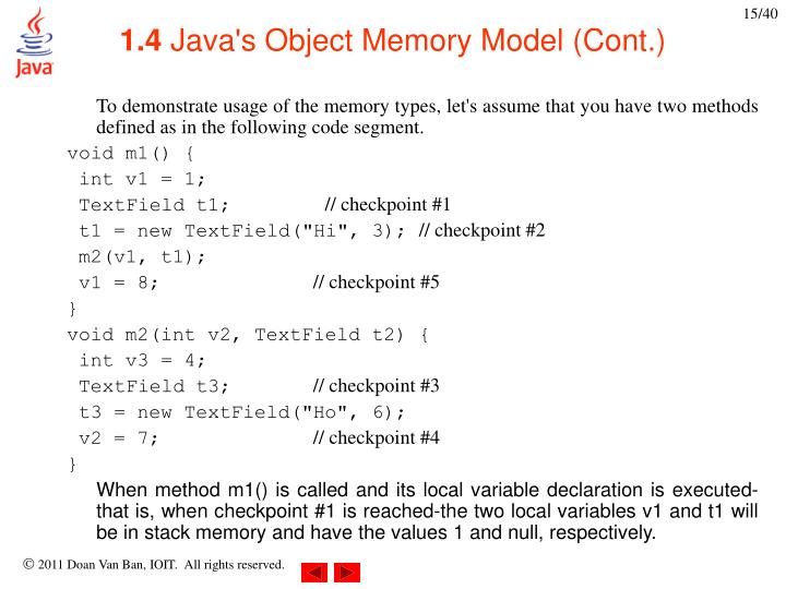PPT - Chapter 1 - Introduction to Java Programming PowerPoint ...