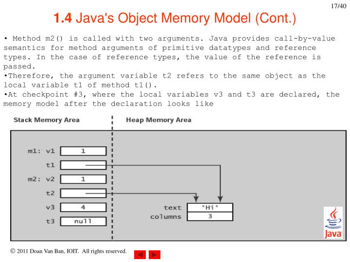 PPT - Chapter 1 - Introduction to Java Programming PowerPoint ...