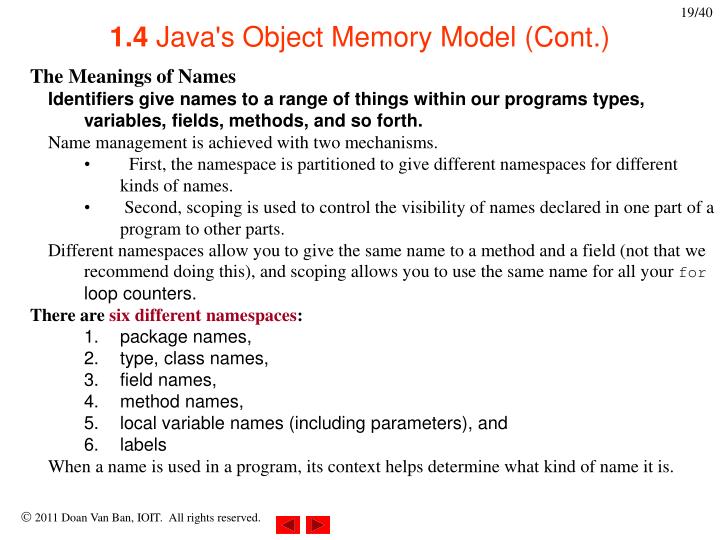 PPT - Chapter 1 - Introduction to Java Programming PowerPoint ...
