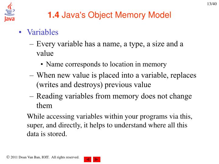 PPT - Chapter 1 - Introduction to Java Programming PowerPoint ...