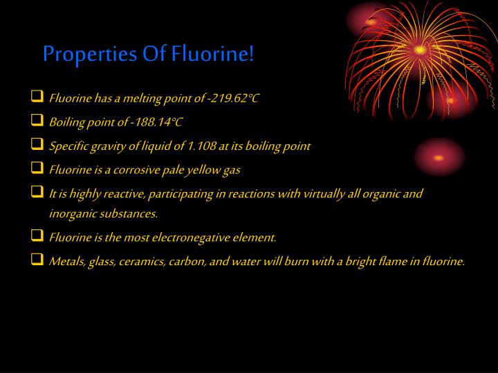 What Are The Chemical Properties Of Uranium : Uranium - Home : It is a poor electrical conductor.