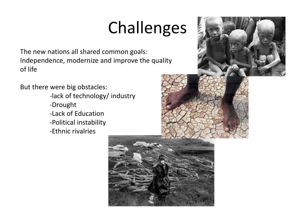 PPT African Independence PowerPoint Presentation Free Download ID PPT African Independence PowerPoint Presentation Free Download ID