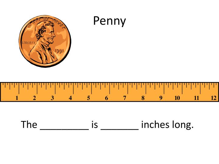 PPT How Many Inches PowerPoint Presentation ID 2750376 ppt-how-many-inches-powerpoint-presentation-id-2750376