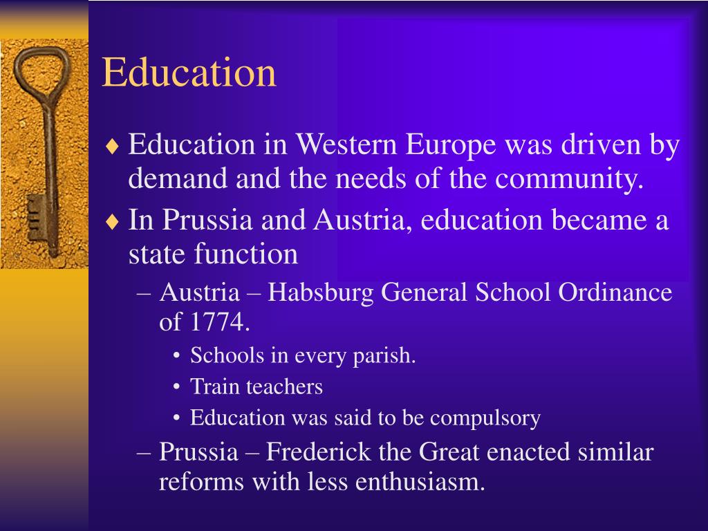 PPT - 18 th Century Popular Culture PowerPoint Presentation, free ...