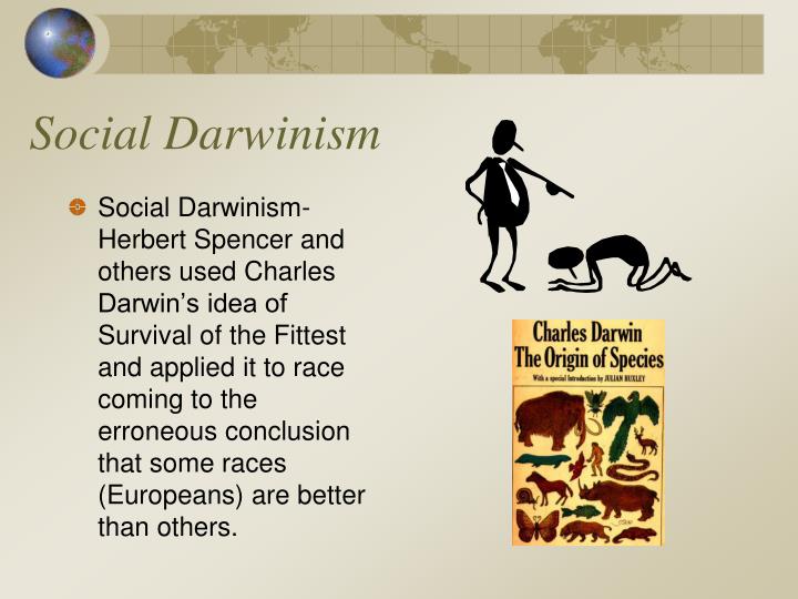feminist social darwinism in the house of mirth And the ask an ipl2 this novel is about a poor woman's desire to climb the social a feminist critique of the house of mirth exploring. feminist social darwinism in the house of mirth And the ask an ipl2 this novel is about a poor woman's desire to climb the social a feminist critique of the house of mirth exploring.